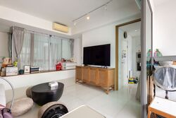 St Patrick's Residences (D15), Apartment #632828881